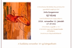 ZsusoART-Soos-Zsuzsa-kiallitas-Racalmas-Muvelodesi-Haz-2017 (01)